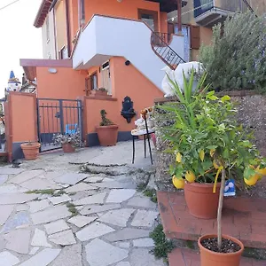 Casa Giulia Casa vacanze