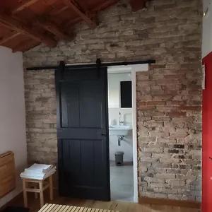 Cortezecchina Alloggio per agriturismo Piove di Sacco