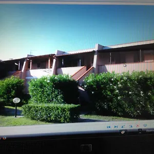 Maredentro Casa vacanze Stintino