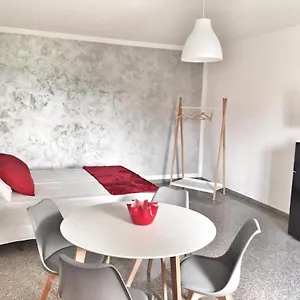 Red Tower Venice - 2 Mins From Vce Airport- Free Wifi Casa vacanze Tessera